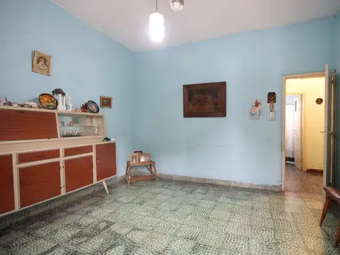 Casa en Venta 68 años