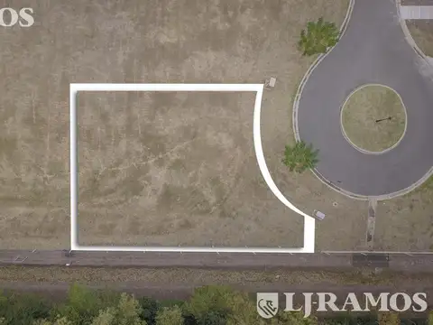 Construí tu casa en Barrio Privado Santo Tomás, Pilar. Excelente ubicación.