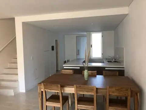 Departamento en Venta en Nordelta Las Piedras, USD 300.000