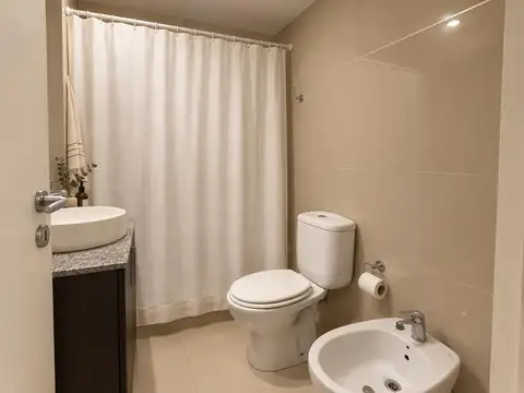 Departamento en Alquiler en Núñez, $ 700.000