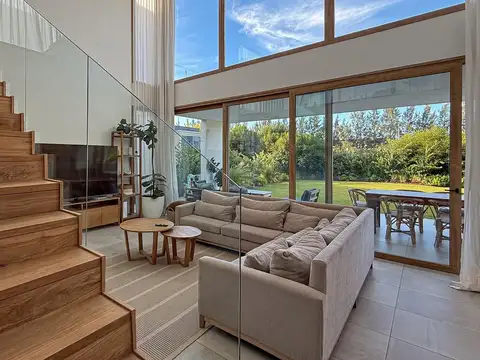 Casa en Venta al Norte