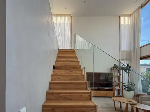Casa en Venta 2 años