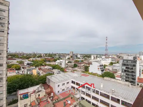 Departamento en Venta al Este