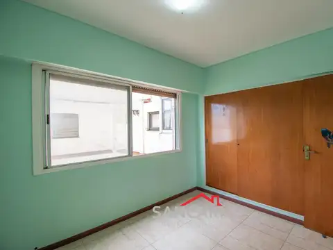 Avenida Montes de Oca al 1200