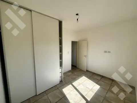 Depto Tipo Casa en Alquiler de 3 ambientes