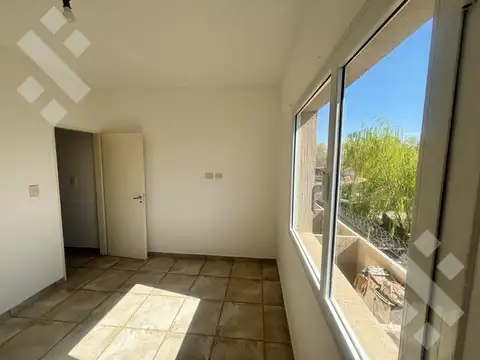 Depto Tipo Casa en Alquiler 6 años
