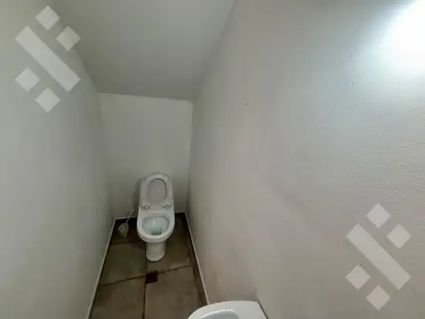 Depto Tipo Casa en Alquiler en Neuquén, $ 1.600.000