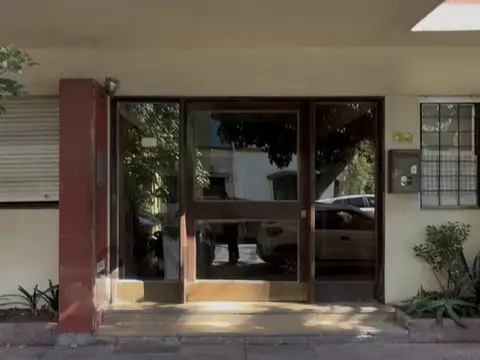 Vidal , Piso 3