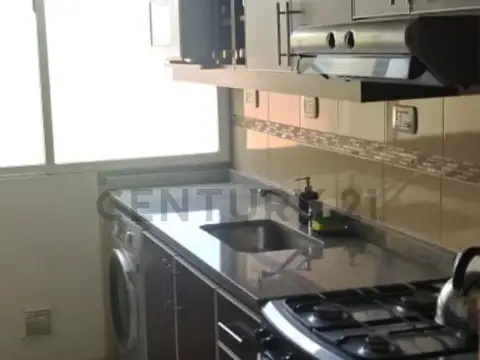 VENTA DEPARTAMENTO 3 AMB.