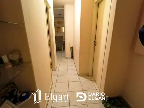 Departamento en Venta en San Miguel de Tucuman, USD 80.000