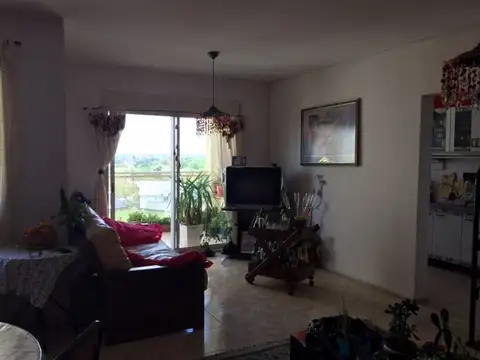 Departamento en Venta en Quilmes, USD 90.000