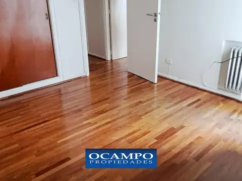 Departamento en Alquiler en Palermo, $ 1.700.000