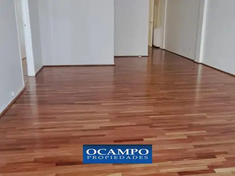 Jorge Luis Borges al 2300