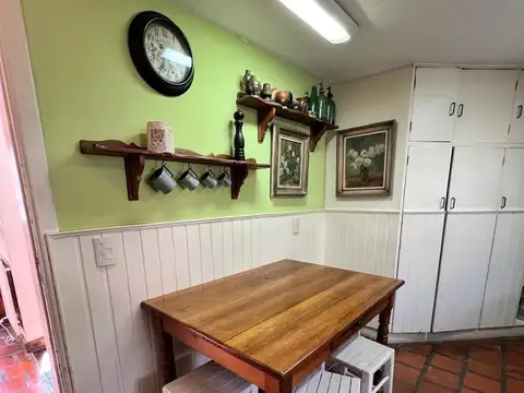 Casa en Venta al Oeste