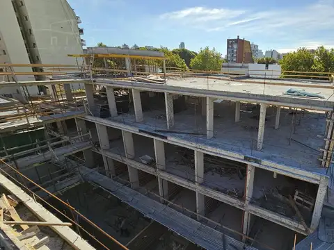 Local en Venta en Palermo, USD 800.000