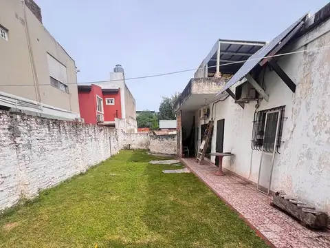 Casa en Venta en Ciudad De Tigre, USD 110.000
