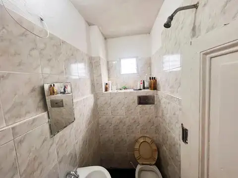 Casa en Venta de 1 dormitorio