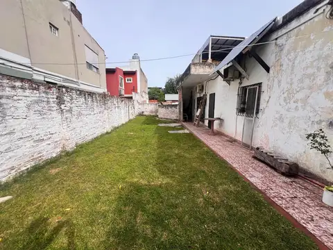 Casa en Venta 30 años