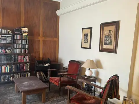 Casa en Venta en Ramos Mejia, USD 137.000