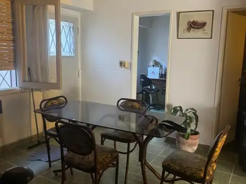 Fray Mamerto Esquiu 400