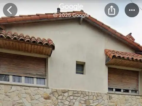 Casa 4 ambientes en venta. lote propio. Ramos mejia