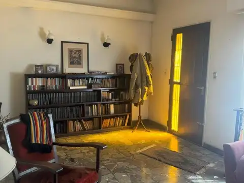 Fray Mamerto Esquiu 400