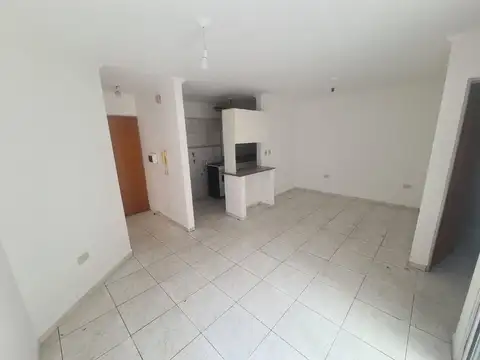 Departamento en Venta en San Martin, Cordoba