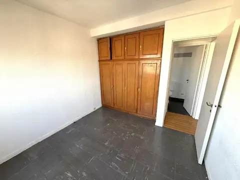 Departamento en Alquiler 50 años
