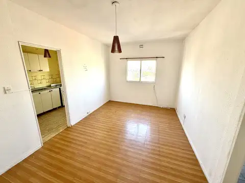 Fraga 100