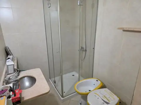 Departamento en Venta 55 años