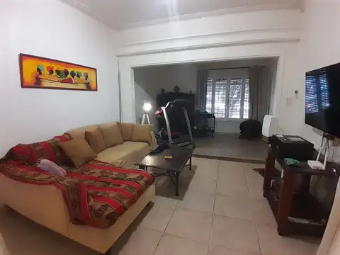 Av Pte J D Peron 2400