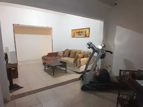 Casa en Venta en Victoria Barrio Centro, USD 260.000