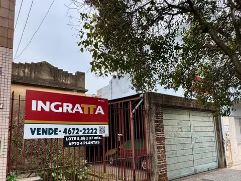 Simbrón 5700