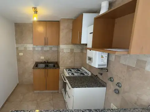 Departamento en Venta en Pichincha, USD 48.500