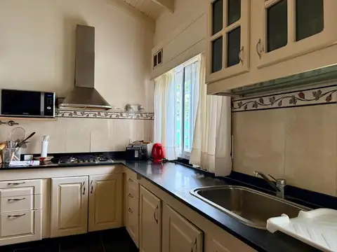 CASA QUINTA I LOTE 3560 M2 ! EXCELENTE ESTA I  LIMA