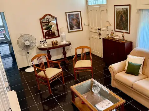 Casa en Venta en Lima, USD 180.000