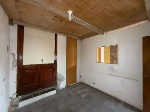 VENTA LOTE EN BERNAL