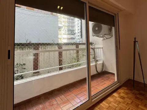 Departamento en Venta 46 años