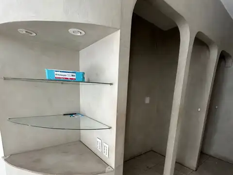 Departamento en Alquiler en Nueva Cordoba, $ 2.000.000