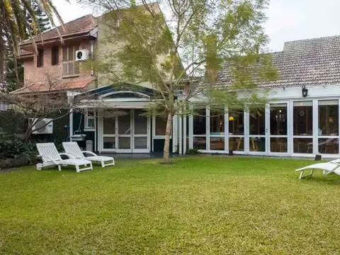 Casa en Venta al Este