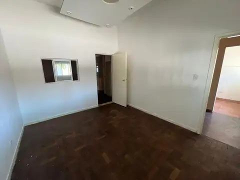 Departamento en alquiler en Munro 