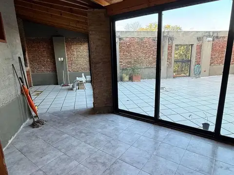 Casa en Venta 21 años