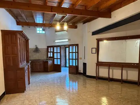 Casa en Venta en Mercedes, USD 139.000
