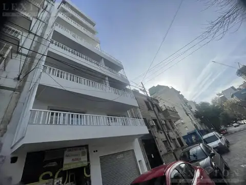 Departamento en Venta en Palermo Soho, USD 99.000