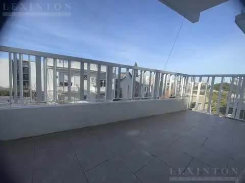 A ESTRENAR en PALERMO SOHO - IDEAL RENTA -  EXPENSAS BAJAS - VENTA DEPARTAMENTO MONOAMBIENTE