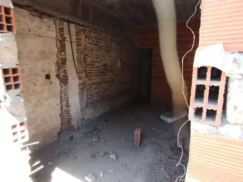 Depto Tipo Casa en Venta en Rosario, USD 700.000