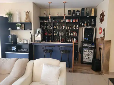 Casa - Venta - Paraguay, Asunción