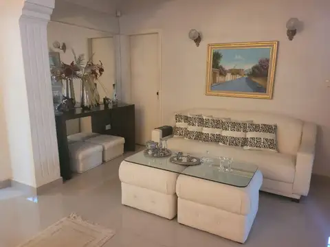 Casa en Venta en Asuncion, USD 290.000