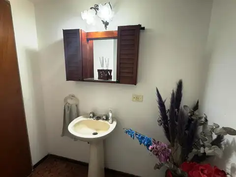 Depto Tipo Casa en Venta al Sur