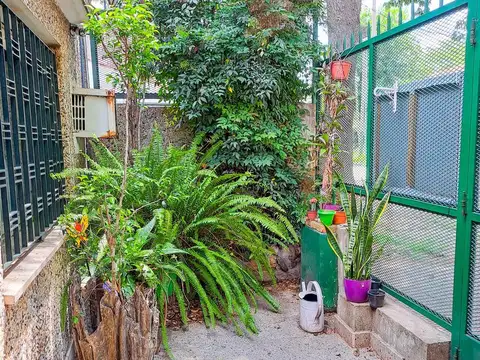 Casa en Venta en Lomas De Zamora, USD 125.000